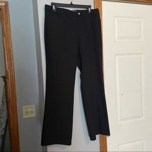 Calvin Klein dress pants